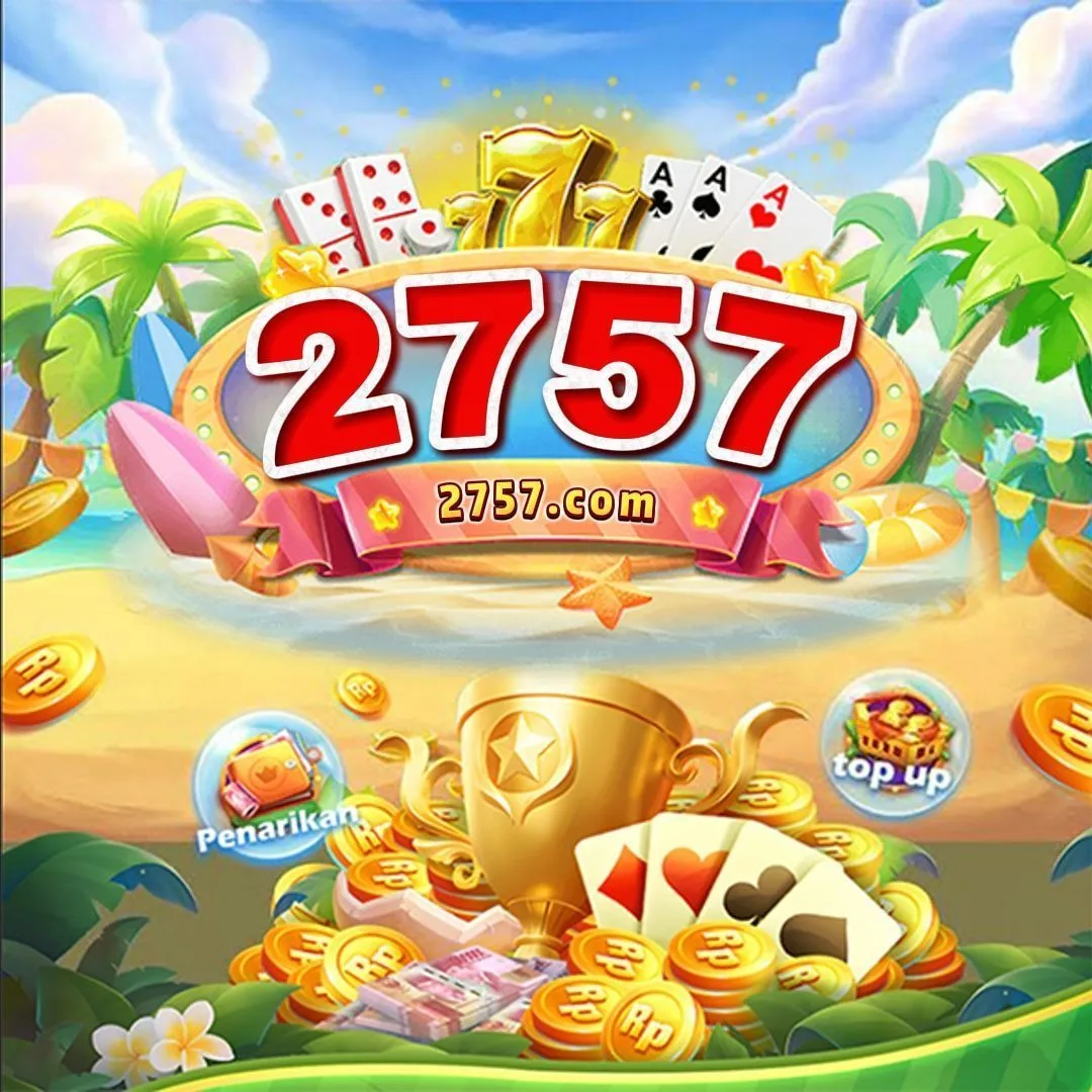 2757 - Aplikasi Hapus Background Terbaik untuk Edit Foto & Desain