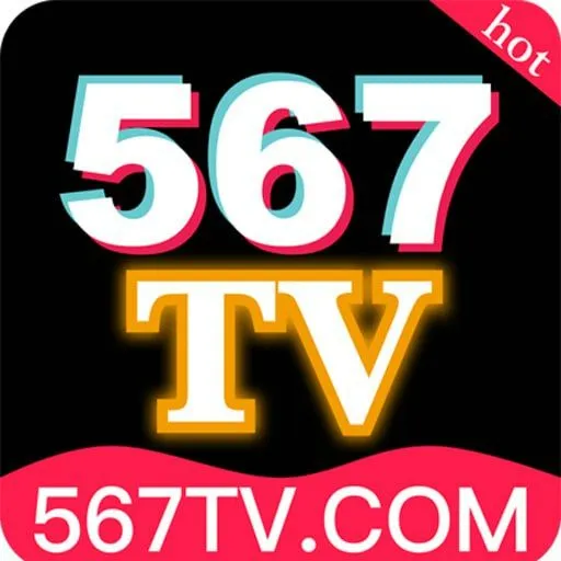 567TV - Permainan Kreatif untuk Anak-anak