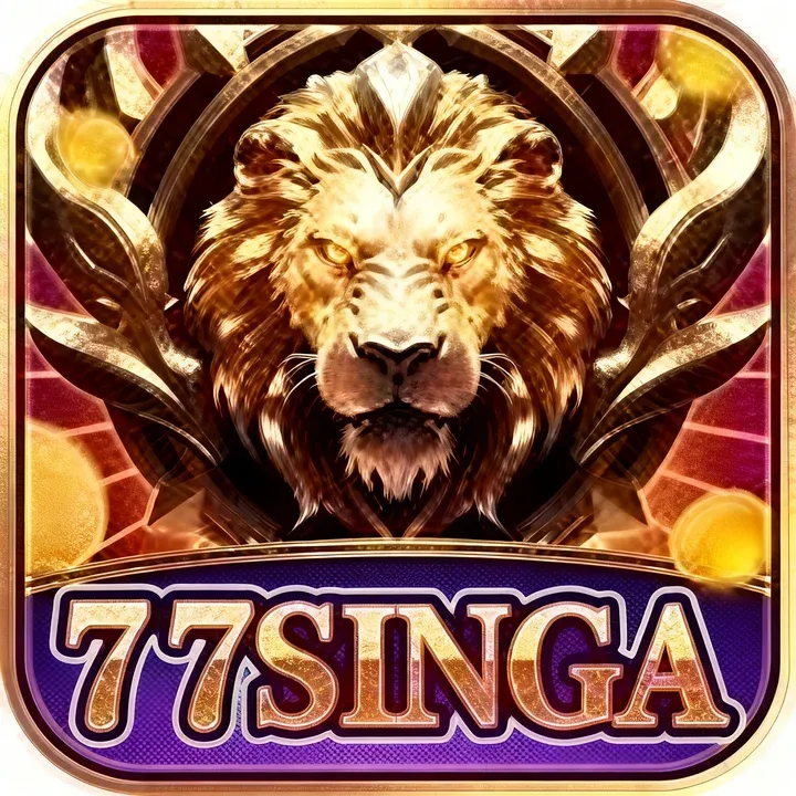 77SINGA - Aplikasi Yoga untuk Kesehatan Optimal