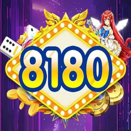 8180 - Aplikasi Berita Olahraga Bola Terkini dan Terpercaya