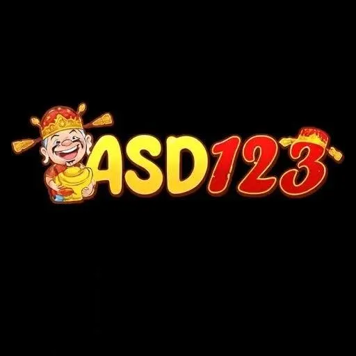 ASD123 - Aplikasi Flashcard Terbaik untuk Belajar