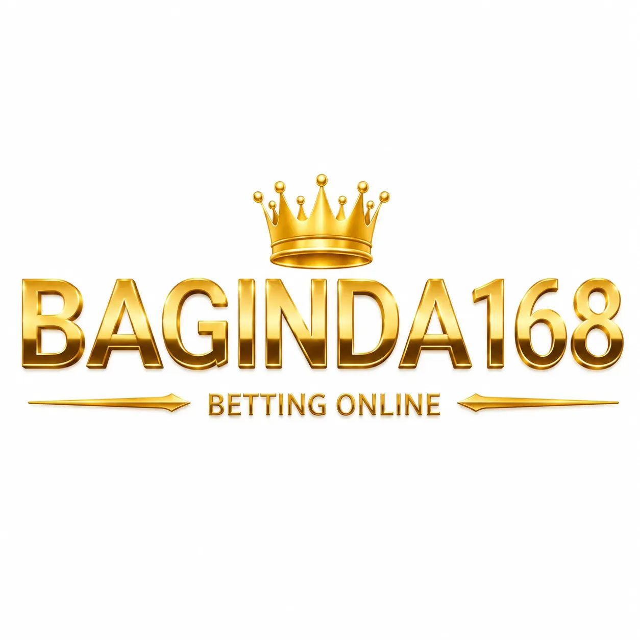 BAGINDA168 - Aplikasi Marketplace Terpercaya untuk Belanja Online