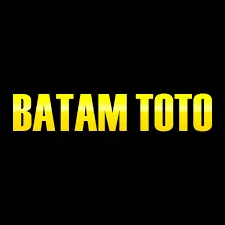 BATAMTOTO - Aplikasi Soal Ujian Terbaik untuk Pembelajaran