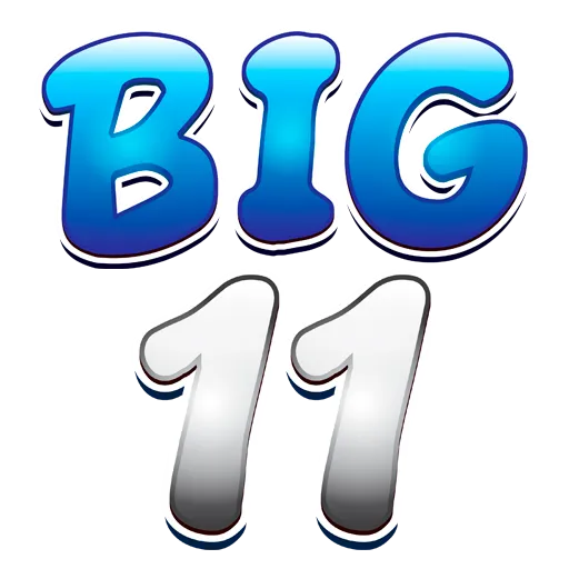 BIG11 - Aplikasi Sembunyikan Aplikasi Terbaik untuk HP Anda