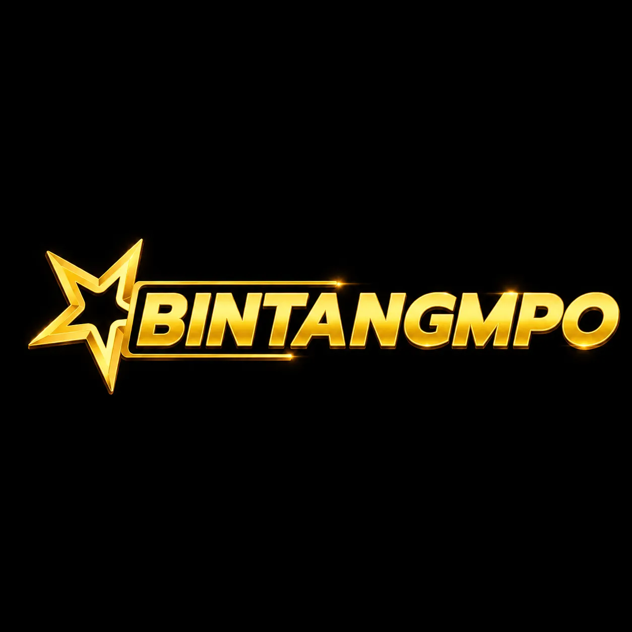 BINTANGMPO - Balapan Motor Seru dan Mengasyikkan