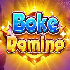 BOKEDOMINO - Aplikasi Cek Harga Terbaik untuk Belanja Anda