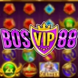 BOSVIP88 - Aplikasi Mewarnai Digital untuk Anak dan Keluarga