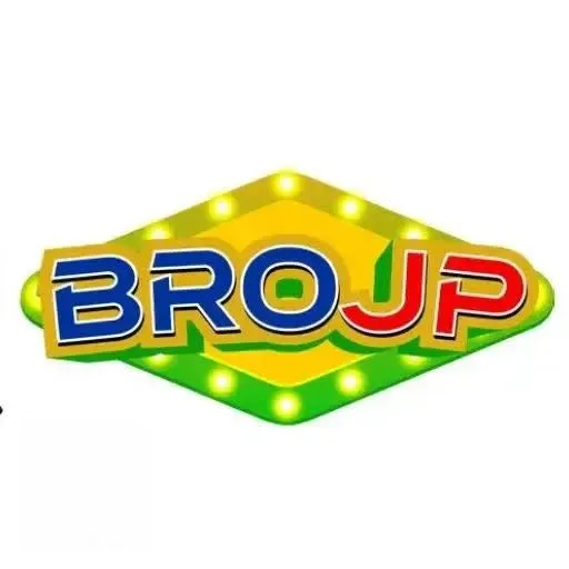 BROJP - Aplikasi Forum Komunitas untuk Interaksi Sosial