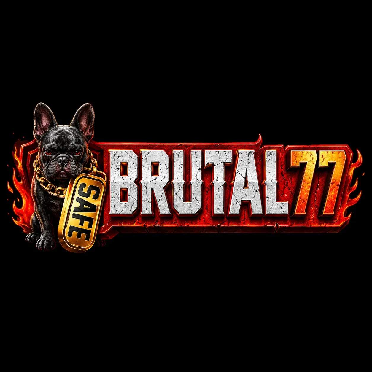 BRUTAL77 - Aplikasi Pemutar MP3 Terbaik untuk Musik dan Video
