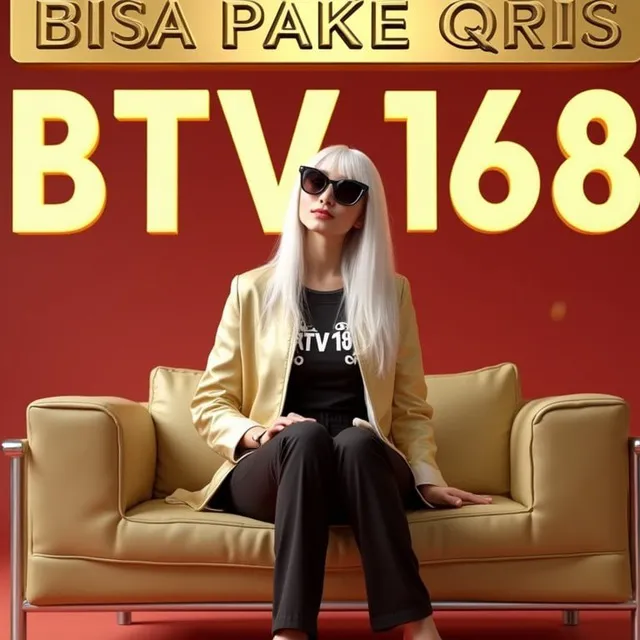 BTV168 - Aplikasi Cashback Terbaik untuk Belanja Hemat