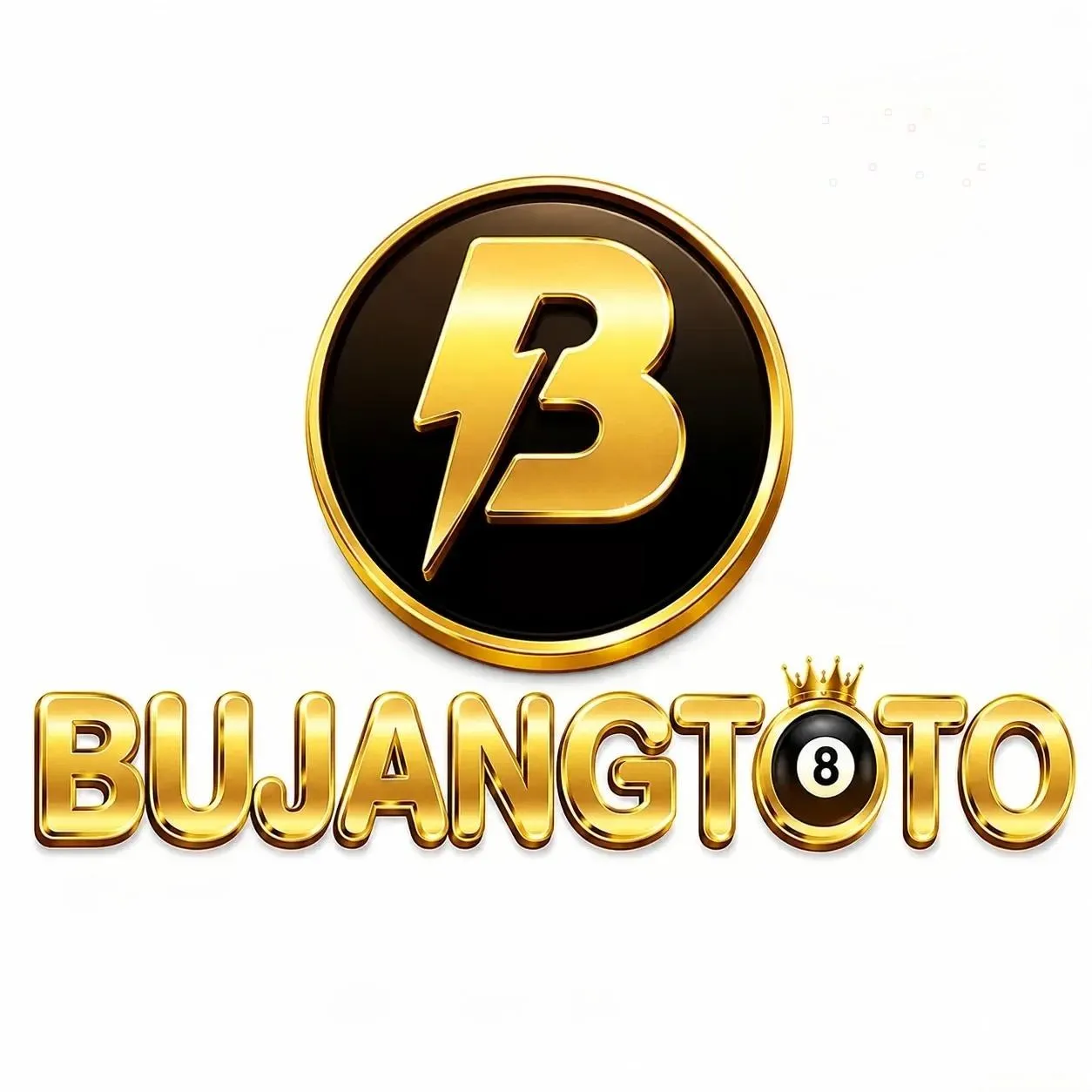 BUJANGTOTO - Aplikasi Berita Teknologi Terkini dan Terpercaya