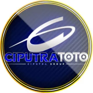 CIPUTRATOTO - Aplikasi Dropship Terbaik untuk Belanja Online