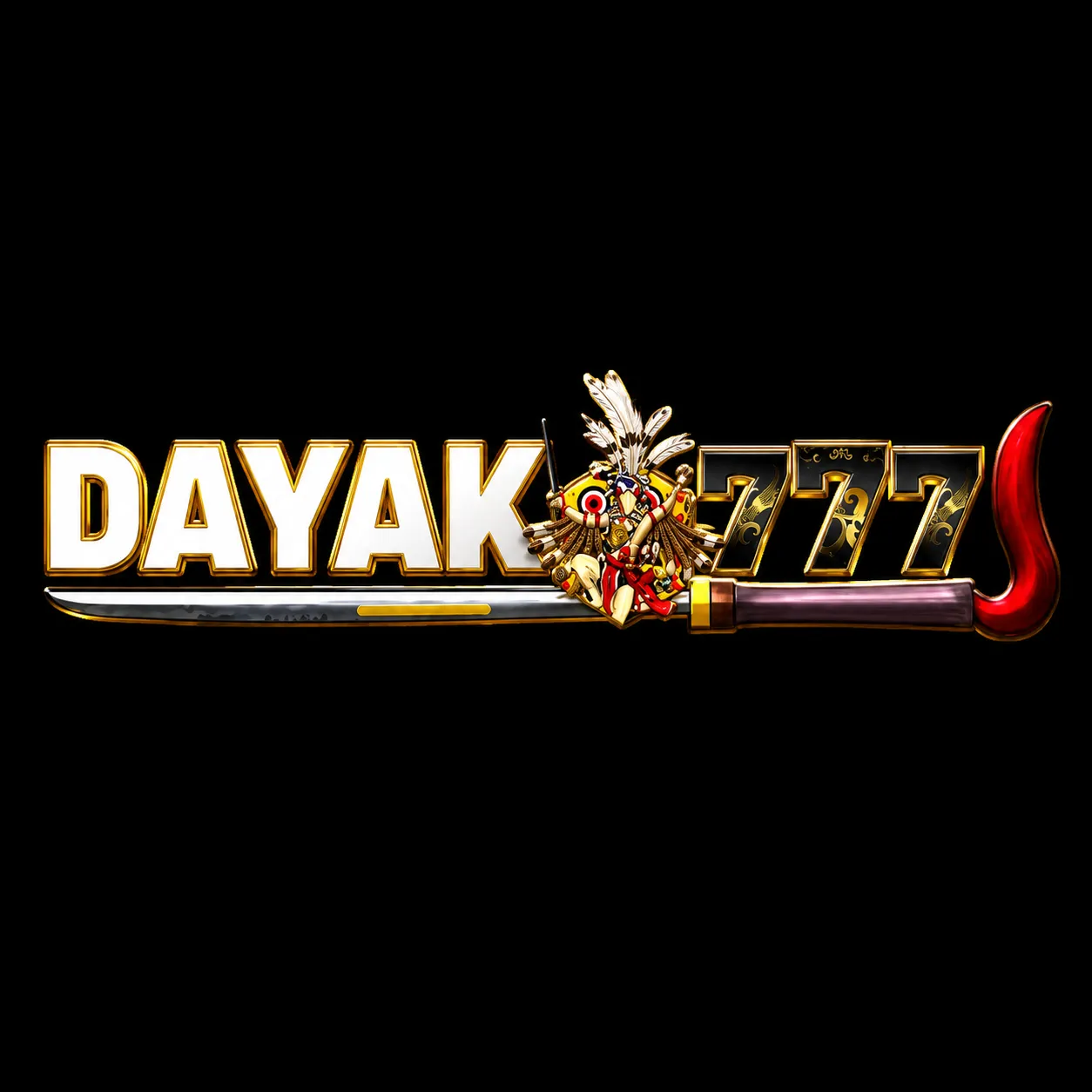 DAYAK777 - Aplikasi Status WA Video Terbaik untuk Musik dan Video