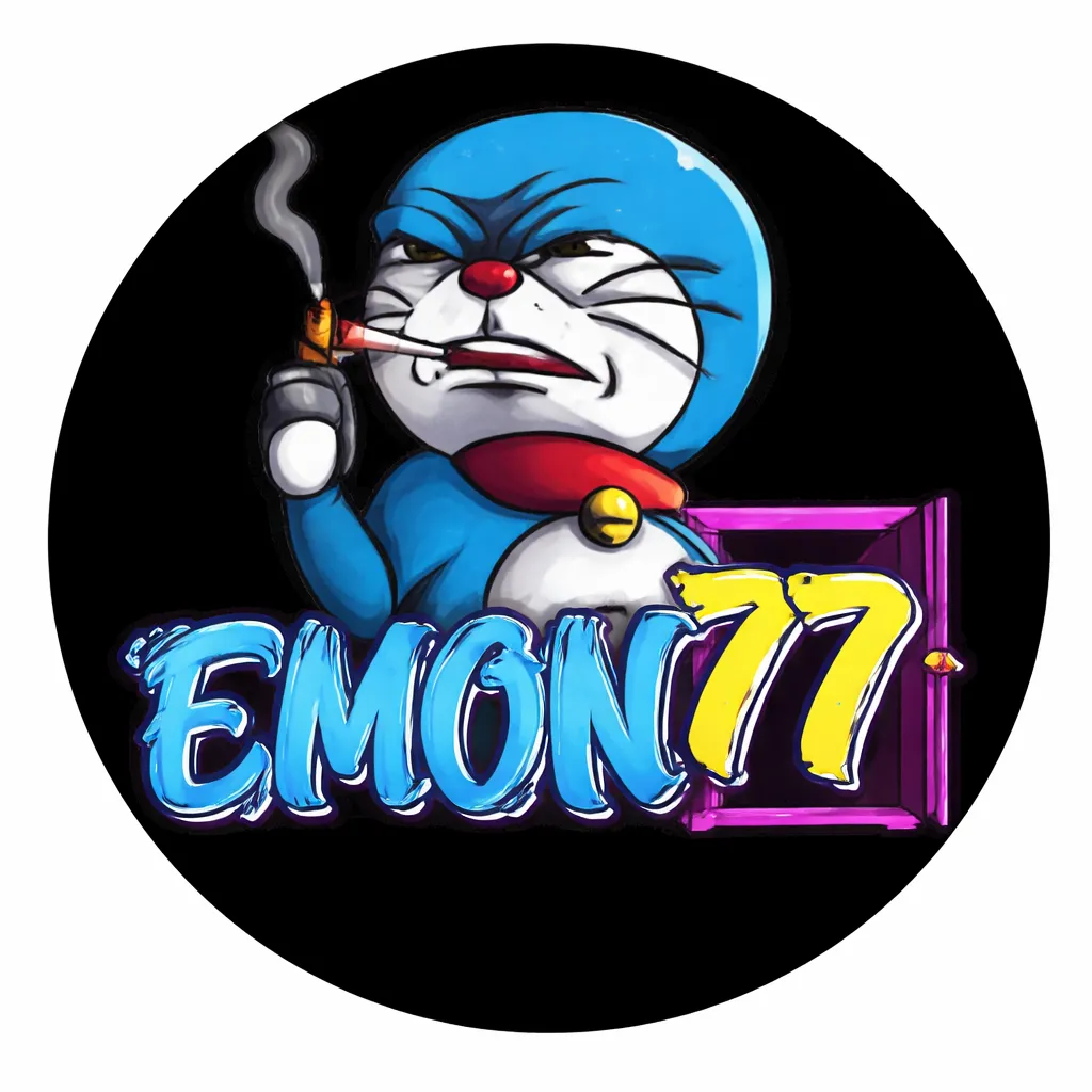 EMON77 - Aplikasi Dompet Digital Terpercaya untuk Keuangan Anda