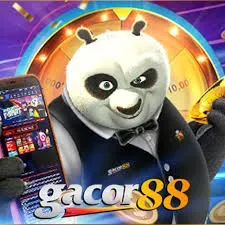 GACOR88 - Aplikasi Promo & Kupon Terbaik untuk Belanja Hemat