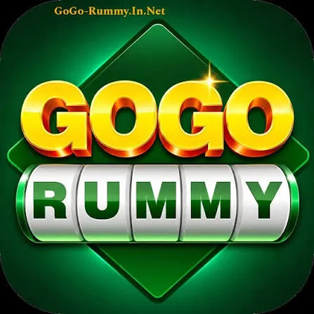 GOGORUMMY - Aplikasi Kontrol Orang Tua yang Handal