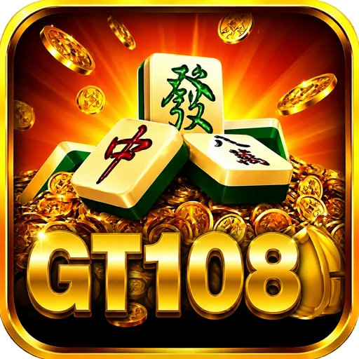 gt108 - Marketplace APK