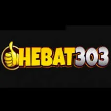 hebat303 - Ensiklopedia APK
