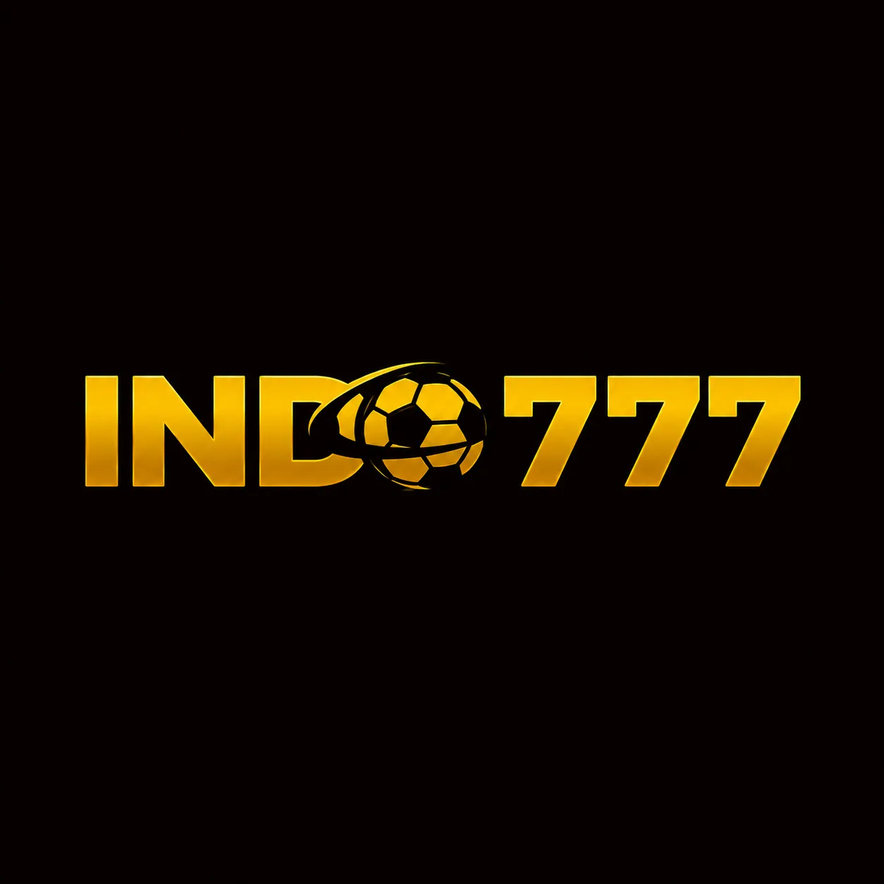INDO777 - Aplikasi Edit Foto & Desain Digital Terbaik