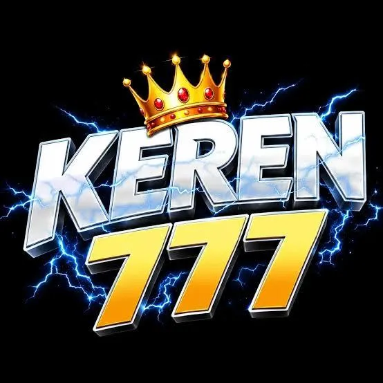 KEREN777 - Aplikasi Chat Encrypted Terbaik untuk Sosial