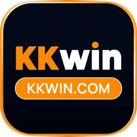KKWIN - Aplikasi Live Streaming Sosial dan Chat Terbaik