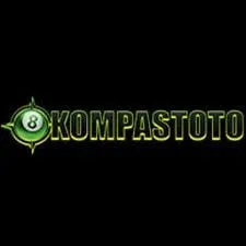 KOMPASTOTO - Pemutar MP3 Terbaik untuk Pengguna Musik