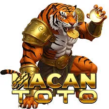 MACANTOTO - Aplikasi Navigasi Motor Terpercaya untuk Perjalanan Anda