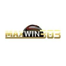 MAXWIN303 - Aplikasi VoIP Panggilan Terbaik untuk Sosial & Chat