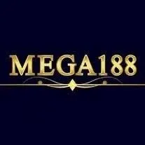 MEGA188 - Pemutar MP3 Terbaik untuk Musik dan Video