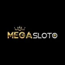 MEGASLOTO - Aplikasi Scanner PDF Terbaik untuk Edukasi