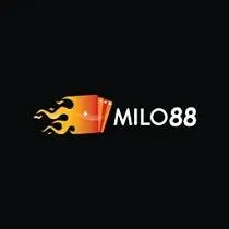 MILO88 - Aplikasi Cadangan Data Terbaik untuk HP Anda