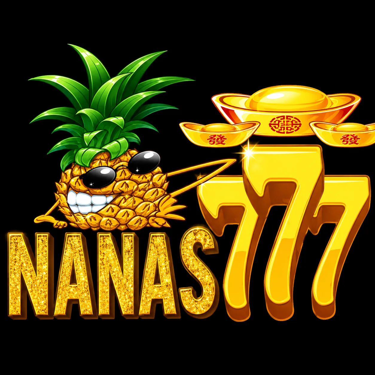 NANAS777 - Aplikasi Mewarnai Digital Terbaik untuk Anak