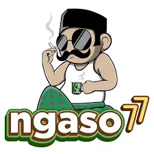 NGASO77 - Aplikasi Olahraga Rumah untuk Kesehatan Optimal