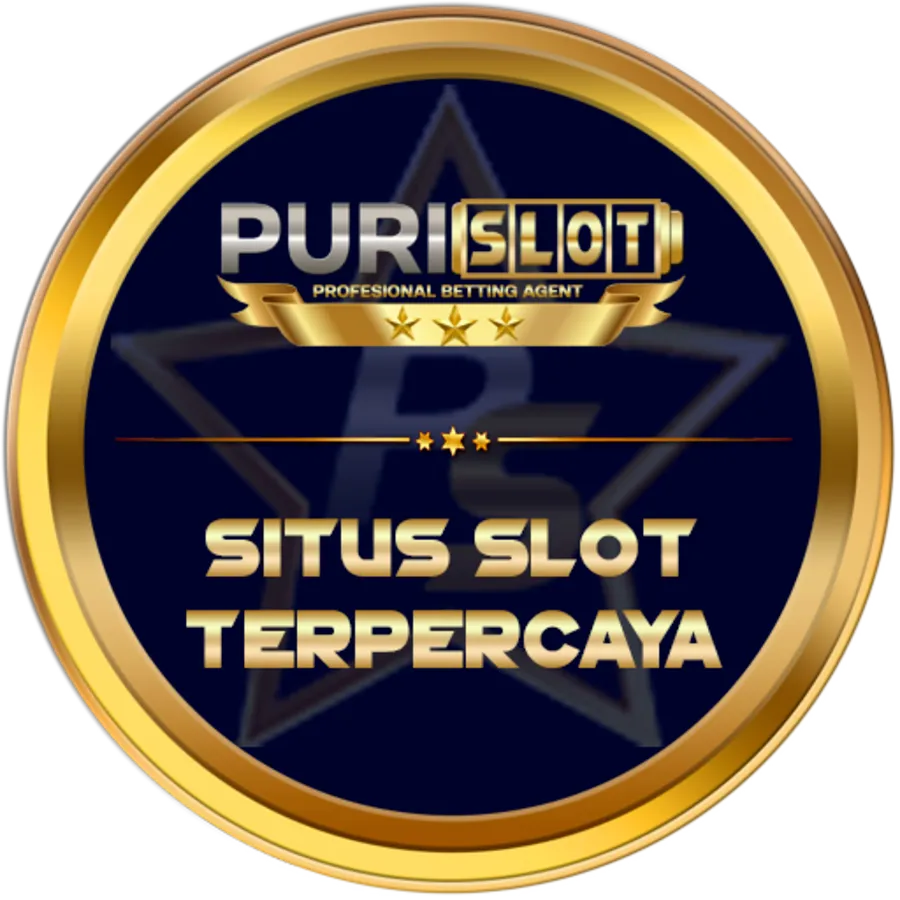 PURISLOT - Majalah Digital Terkini yang Menginspirasi