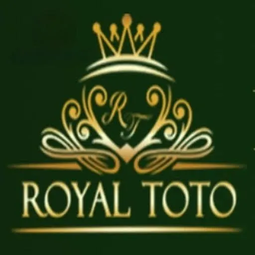 ROYALTOTO - Aplikasi Kontrol Orang Tua Terbaik untuk Keamanan Anak