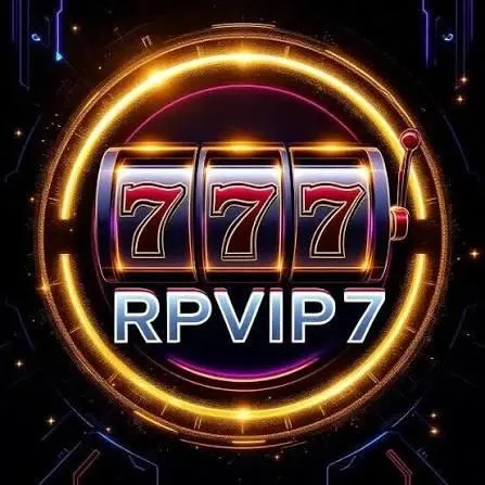 RPVIP7 - Aplikasi Investasi Cerdas untuk Masa Depan Keuangan Anda