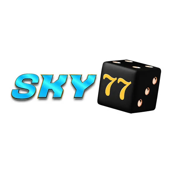 SKY77 - Aplikasi Status WA Video Terbaik untuk Musik & Video