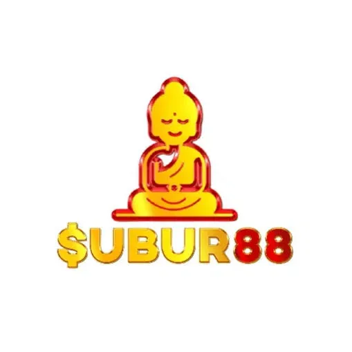 SUBUR88 - Aplikasi Kolase Foto Terbaik untuk Kreasi Kreatif Anda
