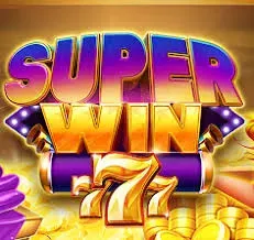 SUPERWIN777 - Aplikasi Belajar Matematika Interaktif