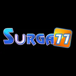 SURGA77 - Aplikasi Kunci untuk Keamanan HP Anda
