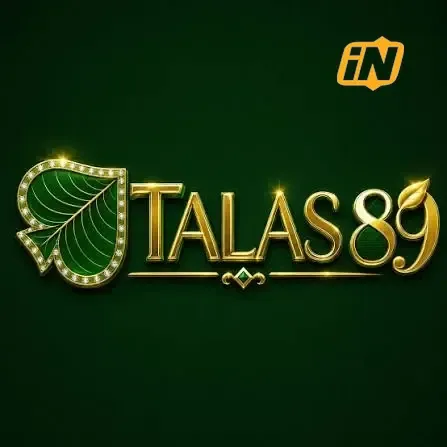 TALAS89 - Aplikasi Streaming Video Terbaik untuk Musik dan Hiburan