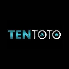 tentoto - Transfer Bank APK