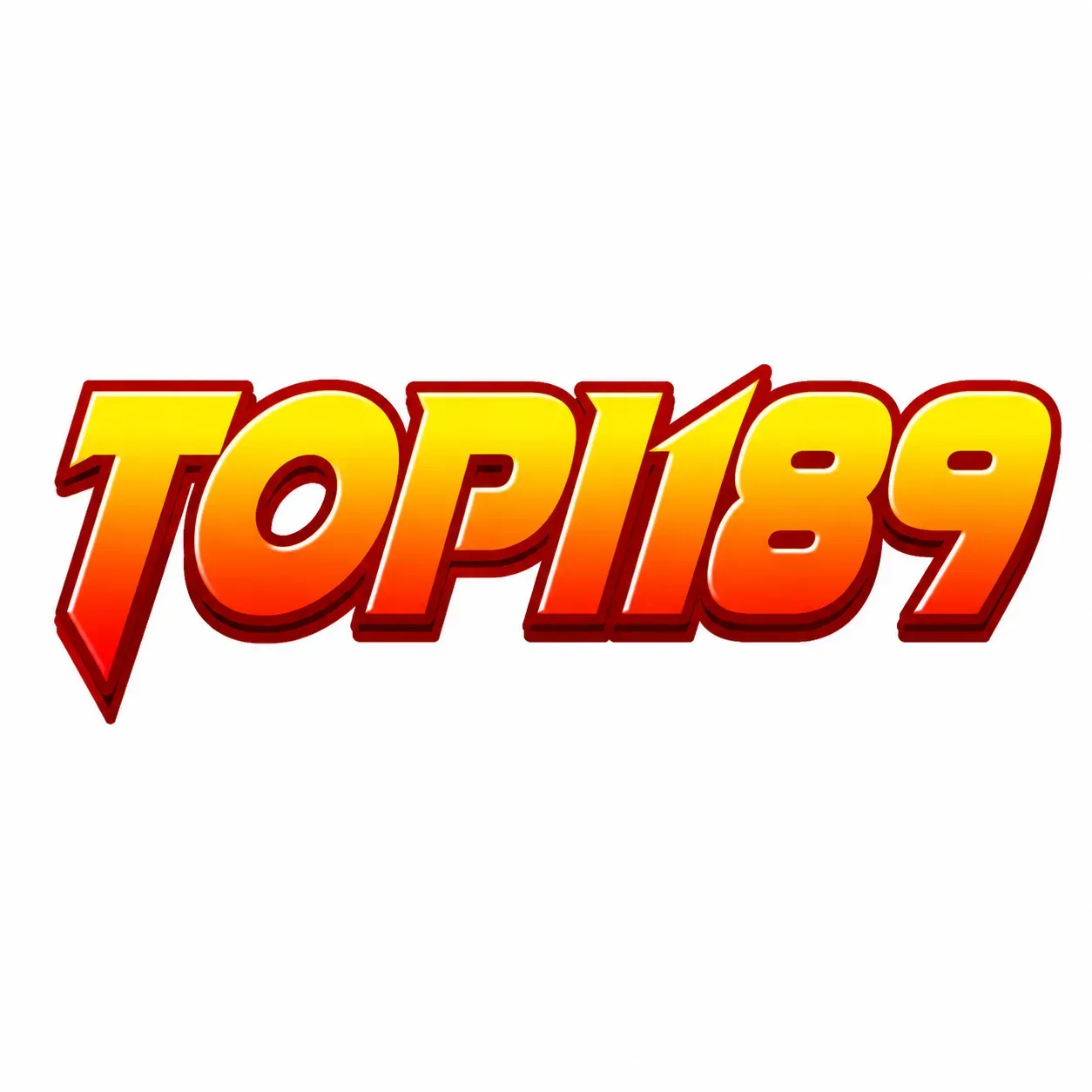 TOPI189 - Game Tembak Senjata yang Seru dan Mengasyikkan