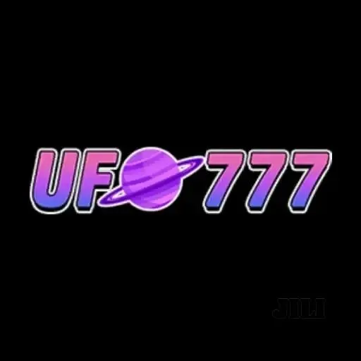 UFO777 - Kalkulator IPK yang Mudah dan Efektif