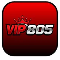 VIP805 - Aplikasi Navigasi Mobil Terpercaya untuk Perjalanan Anda
