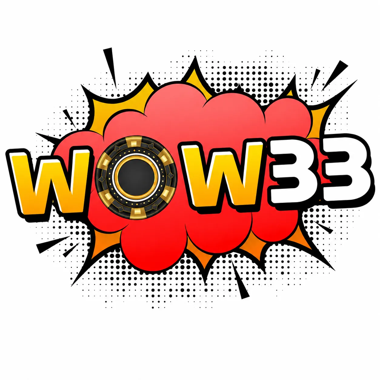 WOW33 - Aplikasi Hapus Background Terbaik untuk Edit Foto & Desain
