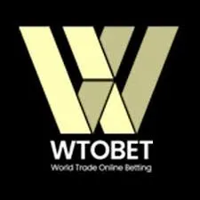 wtobet - Dongeng Audio APK