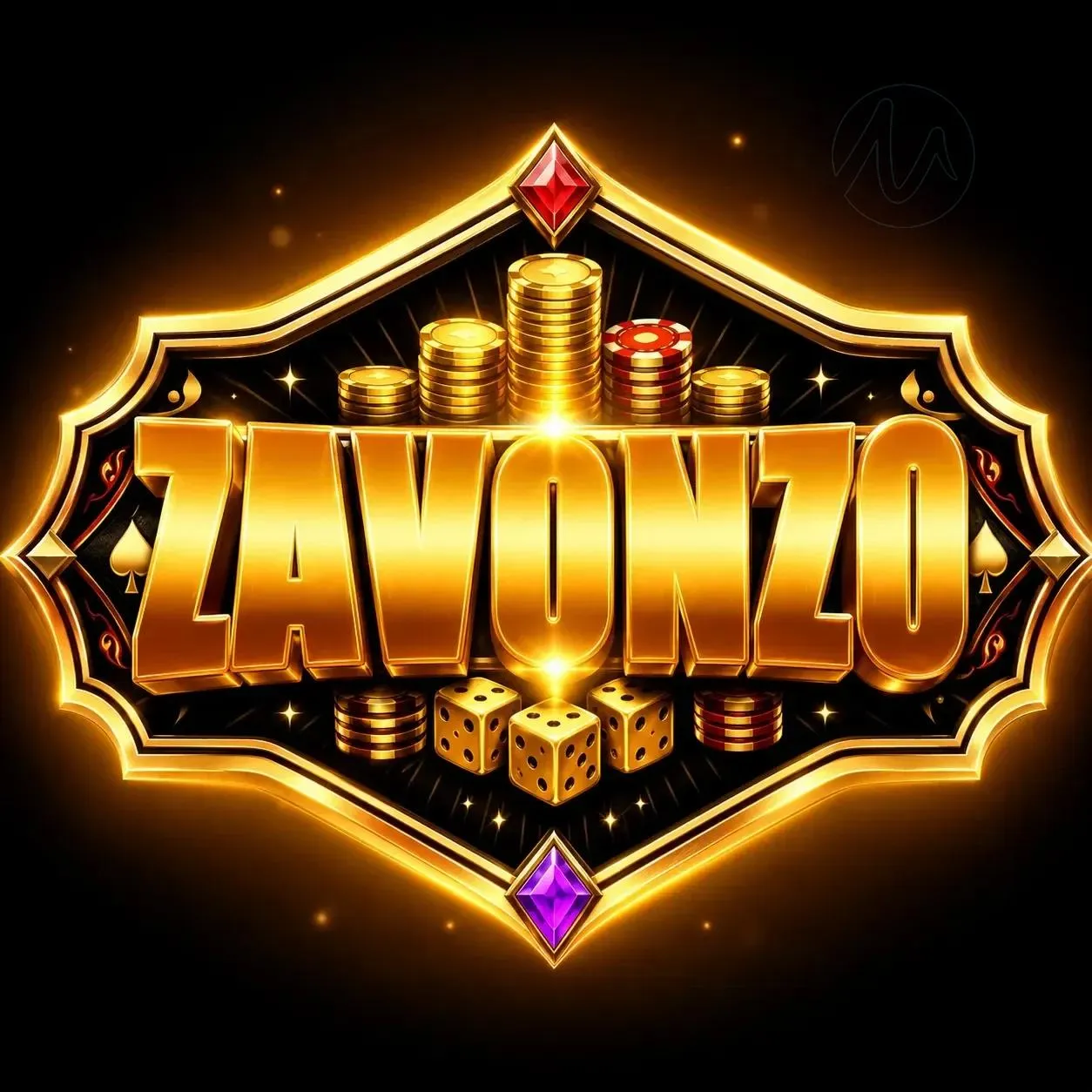 zavonzo - Pemutar Video Offline APK